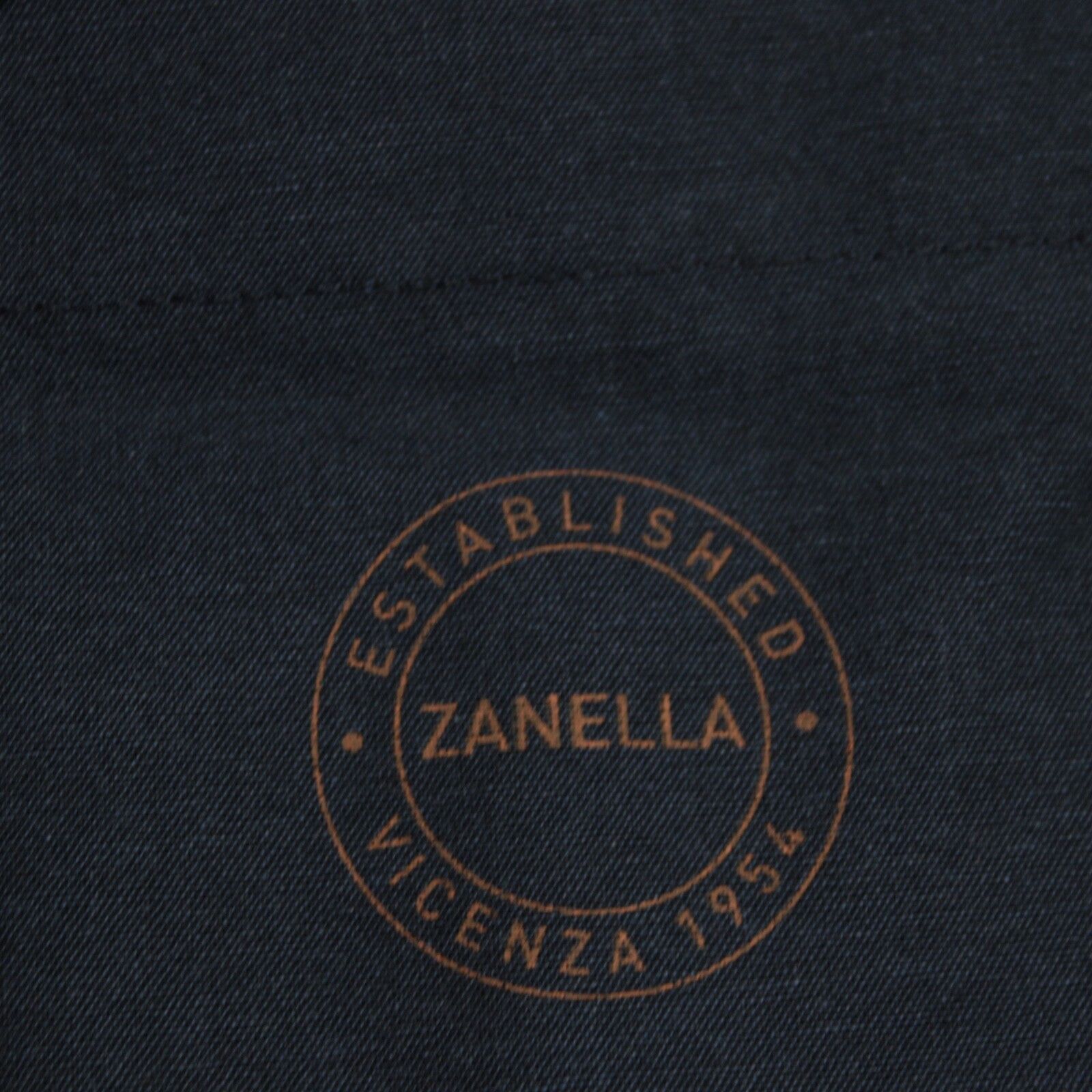 Zanella Zanella New with tags Casual Pants Size 36 US In Gray Size US 36 / EU 52 - 8 Thumbnail