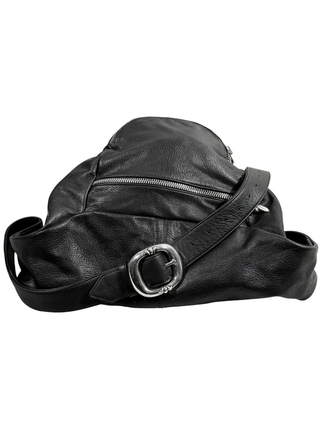 Chrome Hearts Snat Pack XL #4 Size ONE SIZE - 12 Thumbnail