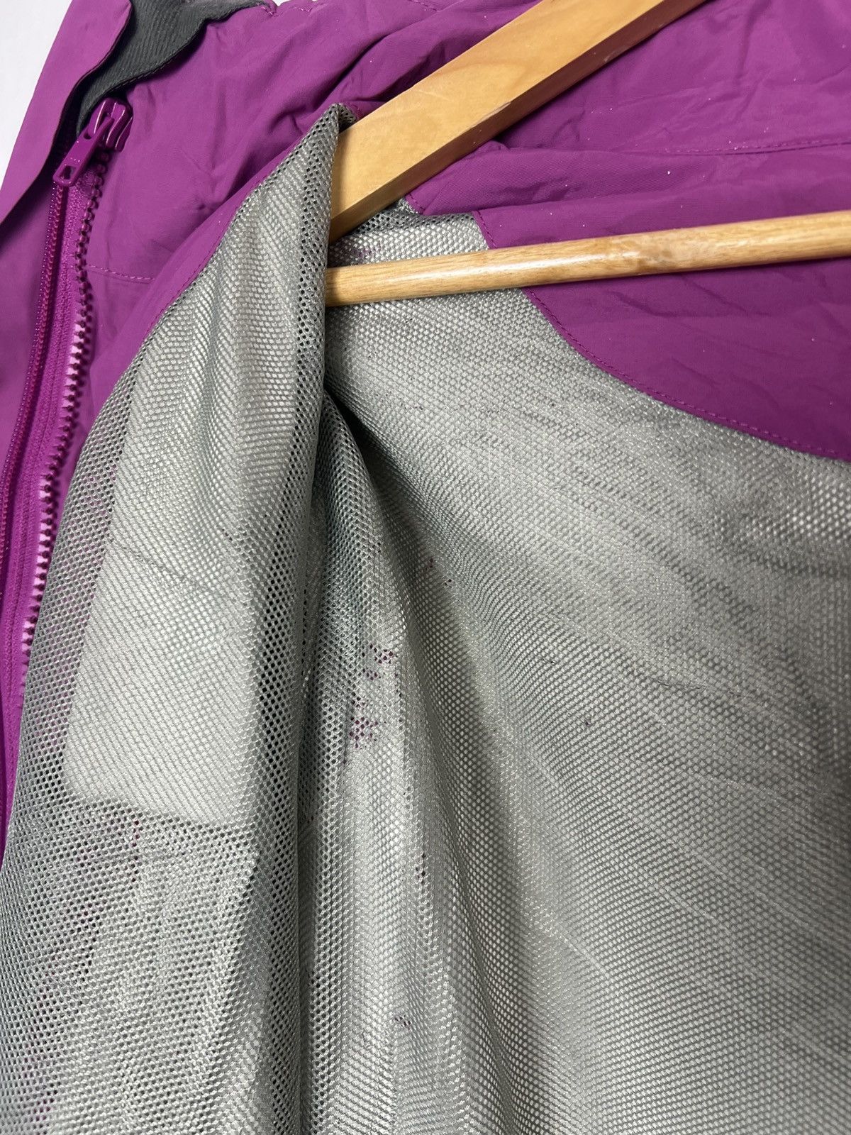 Marmot Marmot Precip Windbreaker Jacket Size US L / EU 52-54 / 3 - 12 Thumbnail