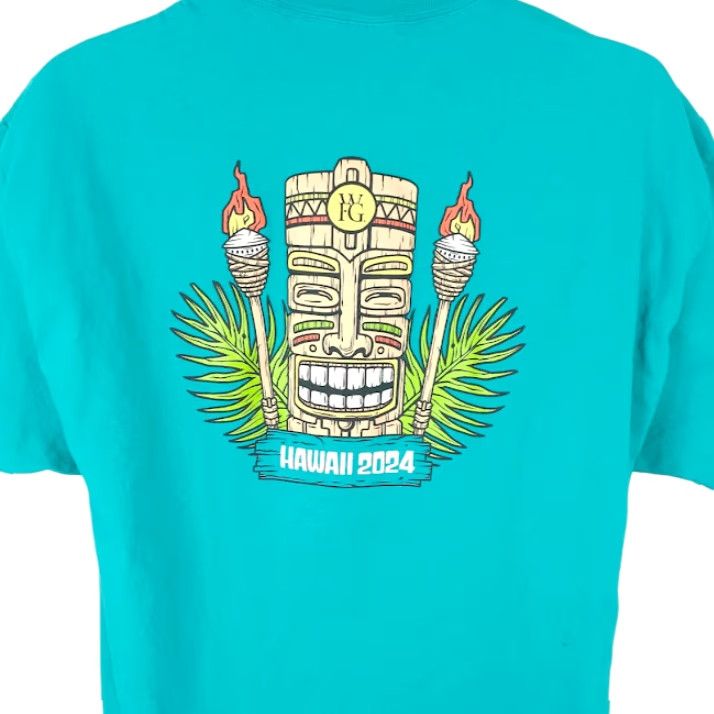 Hanes VINTAGE? No. Size US XL / EU 56 / 4 - 2 Thumbnail