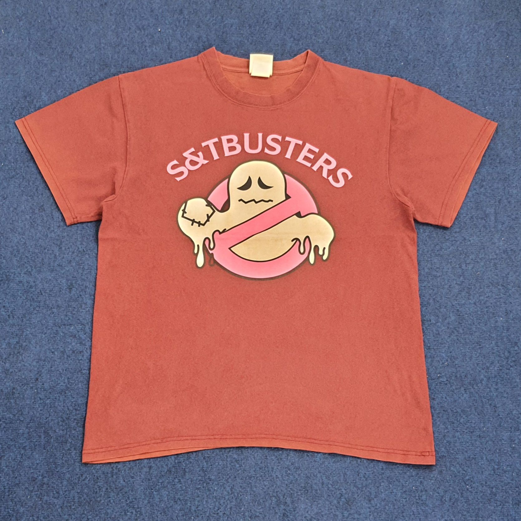 atmos air max 2 shirt