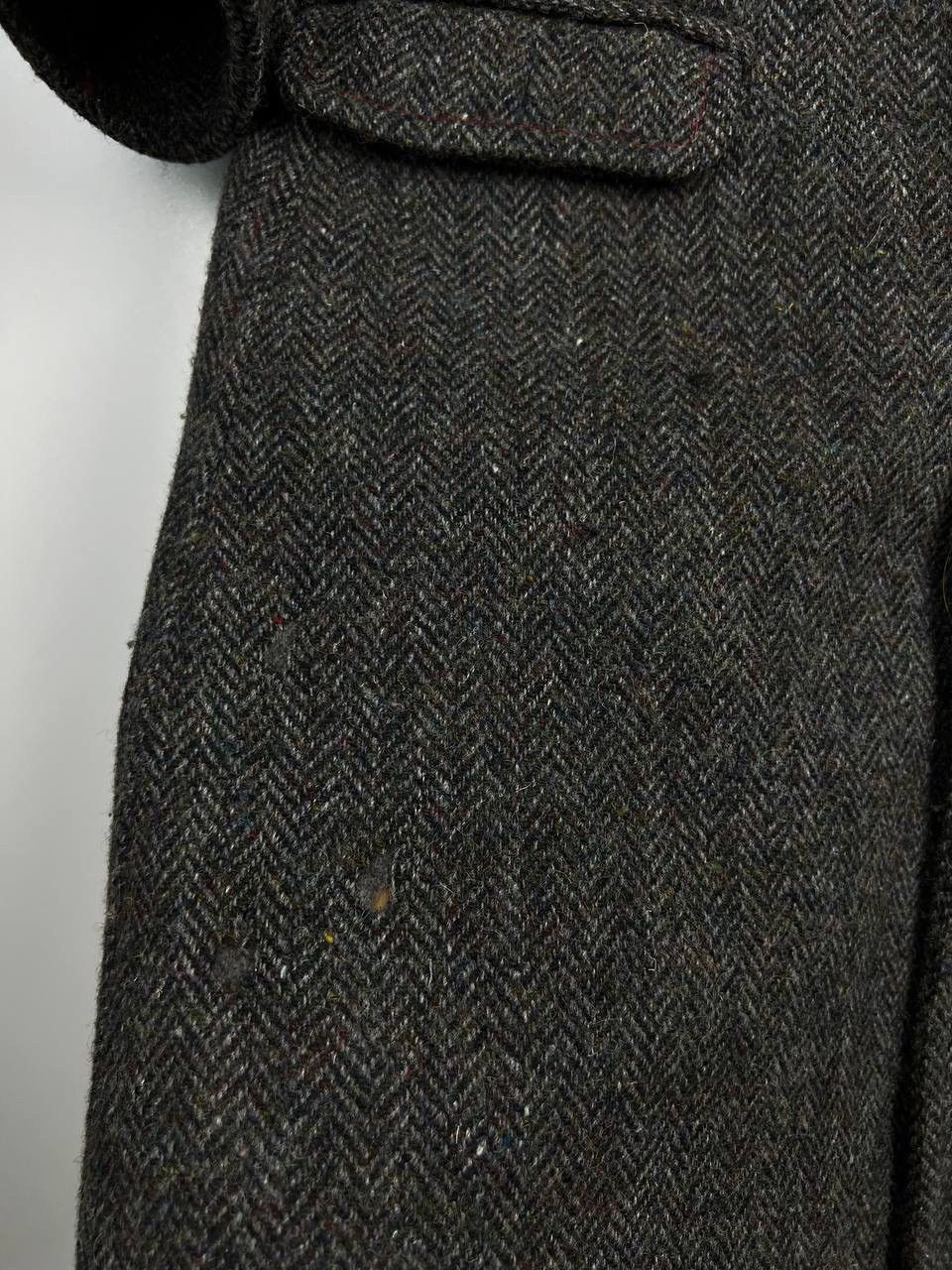 Dsquared2 Dsquared2 wool luxury coat woman’s size 44 Size M / US 6-8 / IT 42-44 - 3 Thumbnail