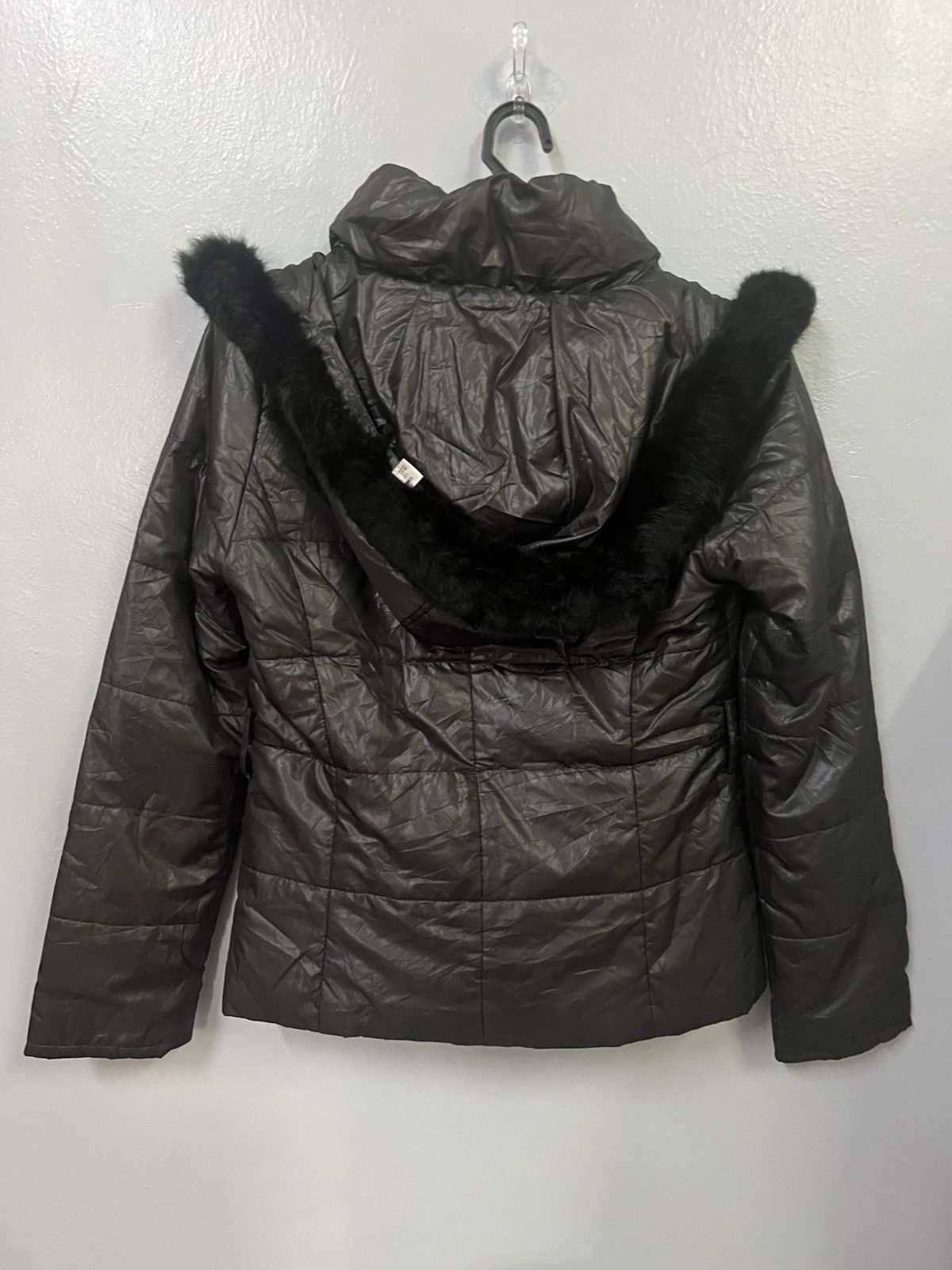 Comme Ca Ism Comme ca ism Light Jacket Size US M / EU 48-50 / 2 - 5 Thumbnail