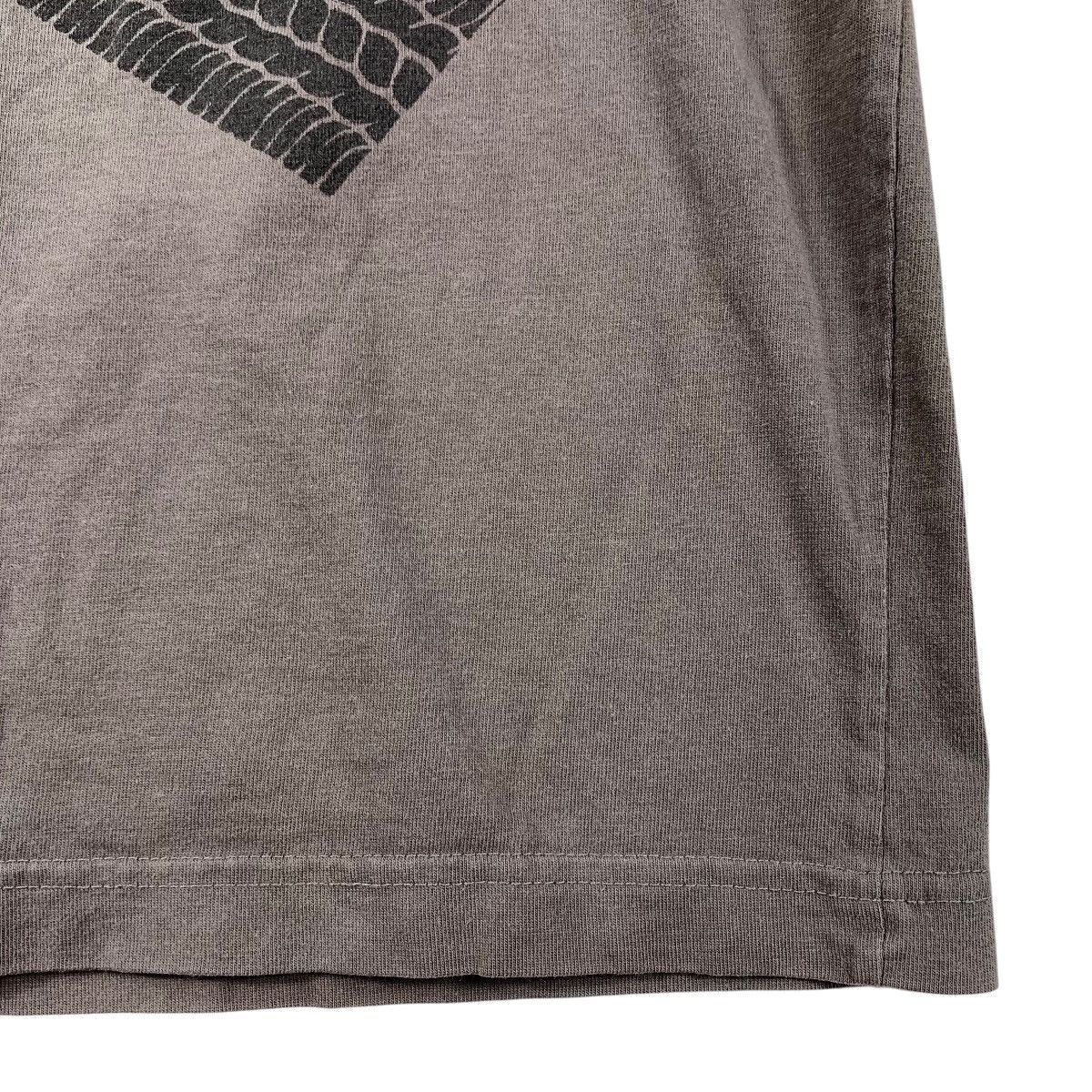 Neighborhood NEIGHBORHOOD loony urban garments Japanesebrand tee Size US S / EU 44-46 / 1 - 9 Thumbnail