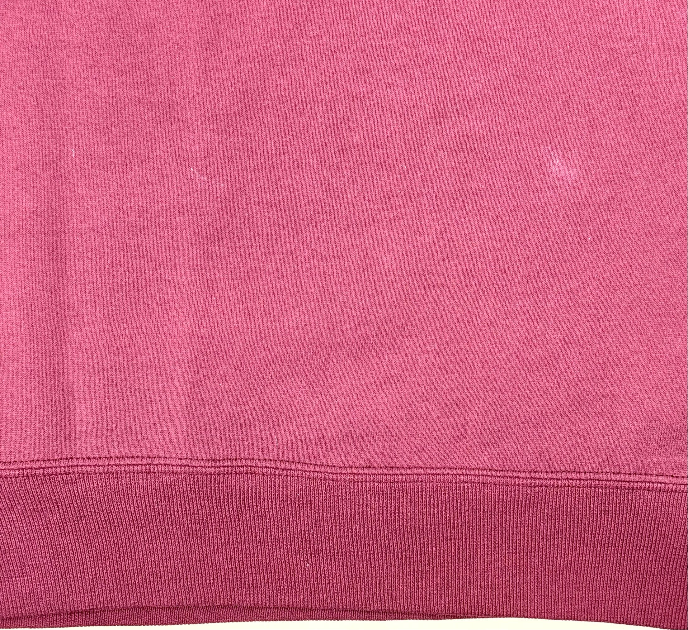 Russell Athletic Vintage Russell Athletic Spell Out Logo Crewneck Sweatshirt Size US L / EU 52-54 / 3 - 7 Thumbnail
