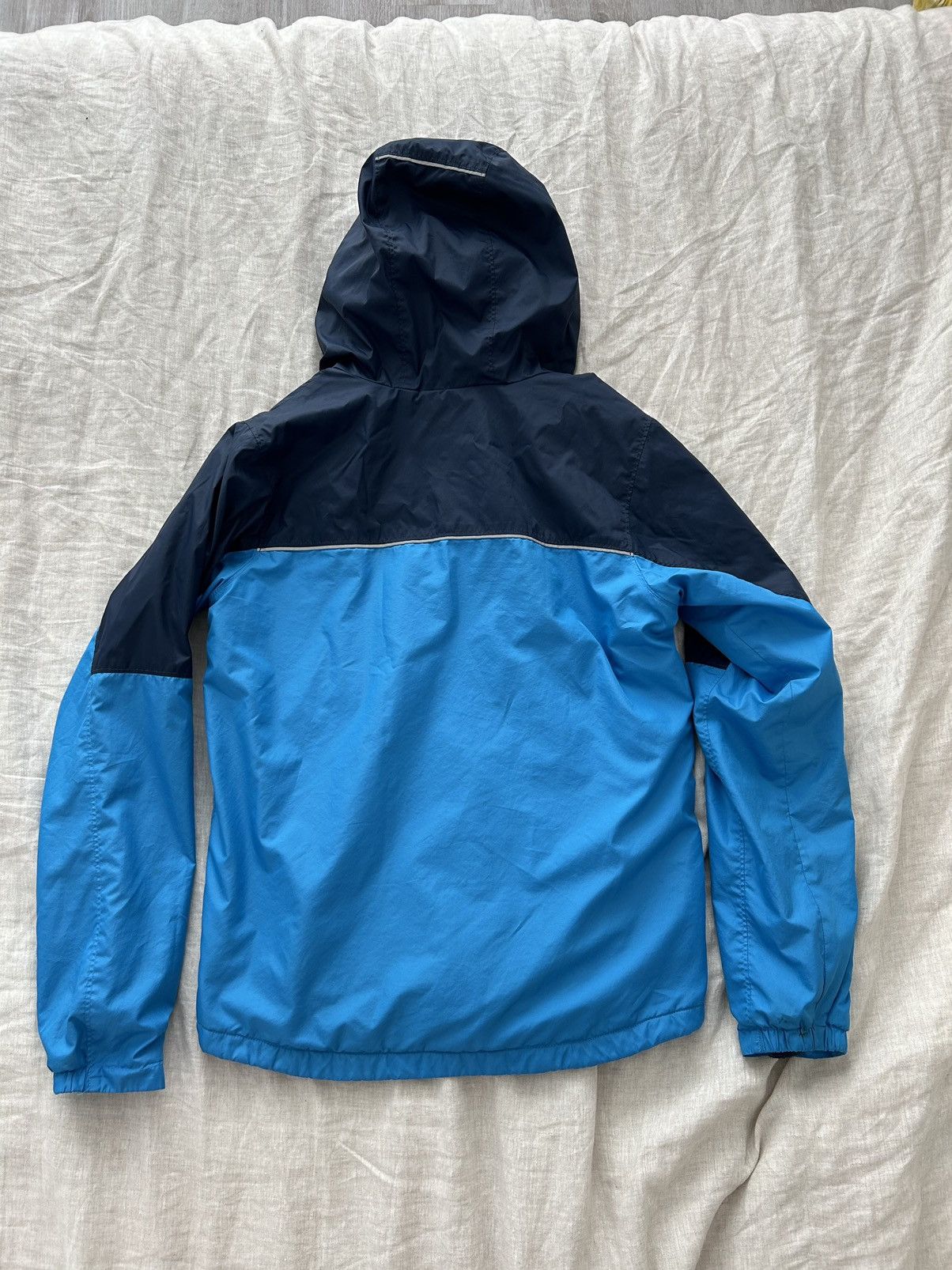 Columbia Columbia Rain jacket Size US S / EU 44-46 / 1 - 2 Thumbnail