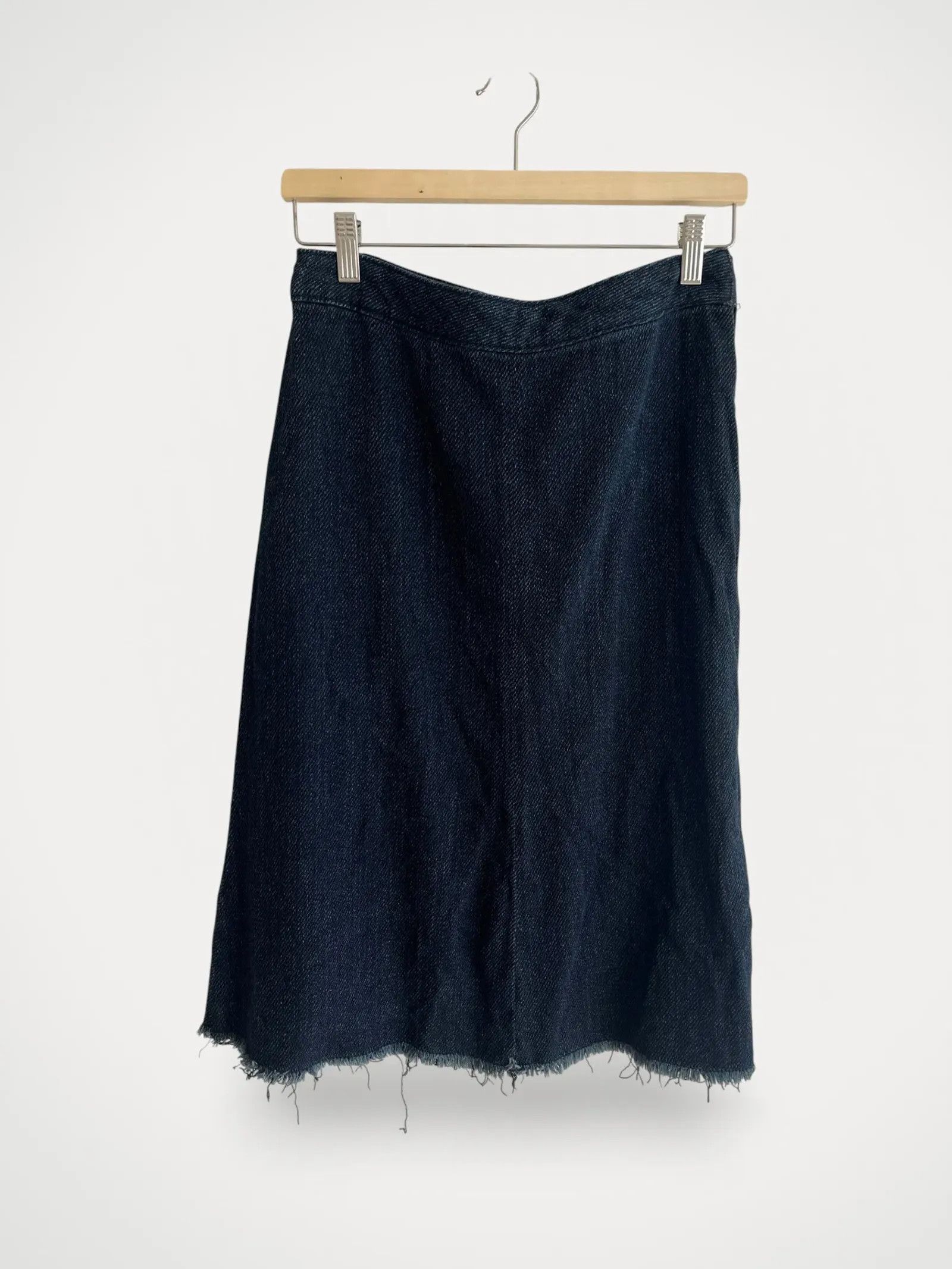 Weekday Weekday Skirt Size 26" / US 2 / IT 38 - 1 Thumbnail