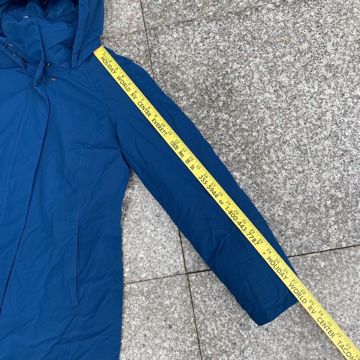 Lands' End Lands end puffer coat Size S / US 4 / IT 40 - 5 Thumbnail
