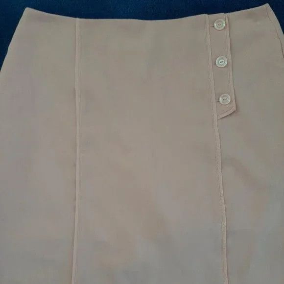 Other EP PRO Golf Skort Size 30" / US 8 / IT 44 - 1 Thumbnail