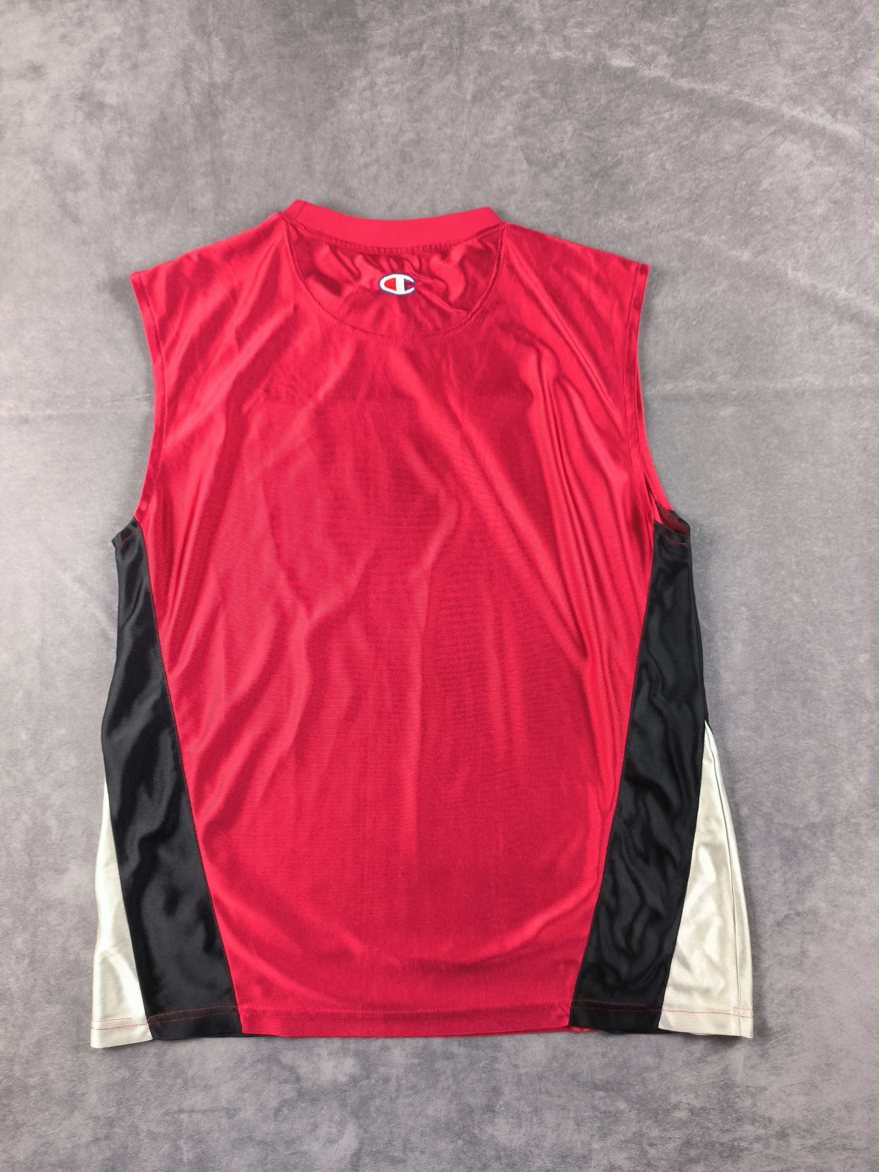 Champion Champion NBA jersey size M Size US M / EU 48-50 / 2 - 2 Thumbnail
