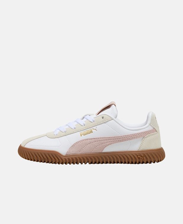 Puma Puma Club Kayzer OG Sneakers Size US 13 / EU 46 - 1 Thumbnail