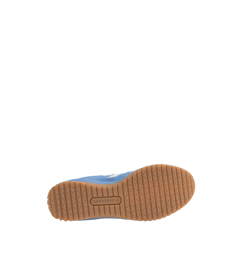 Converse o1h1sh10525 Run Star Trainer in Blue Size US 8.5 / EU 41-42 - 5 Thumbnail