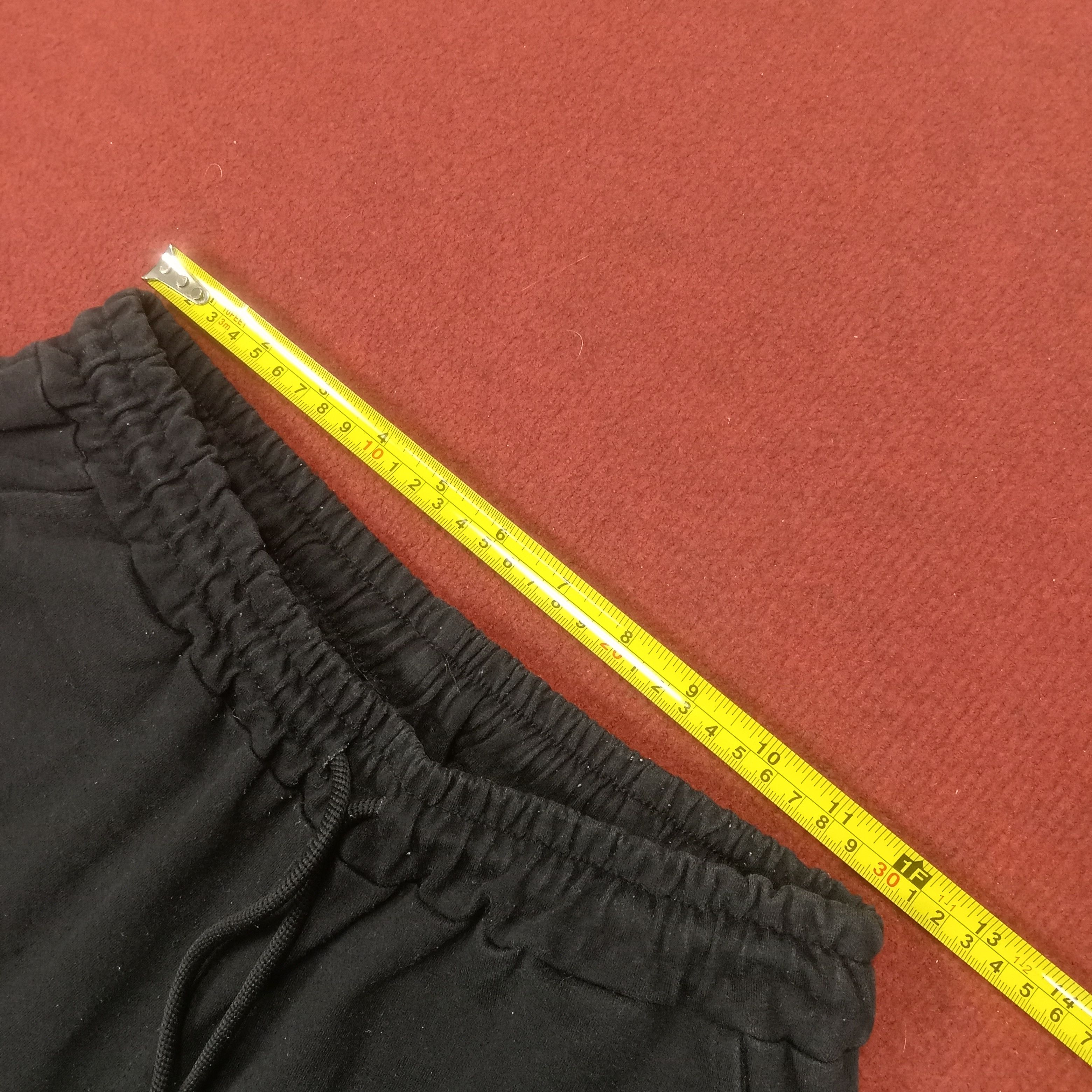 Other Stussy Short Pants Streetwear Style Size US 30 / EU 46 - 6 Thumbnail