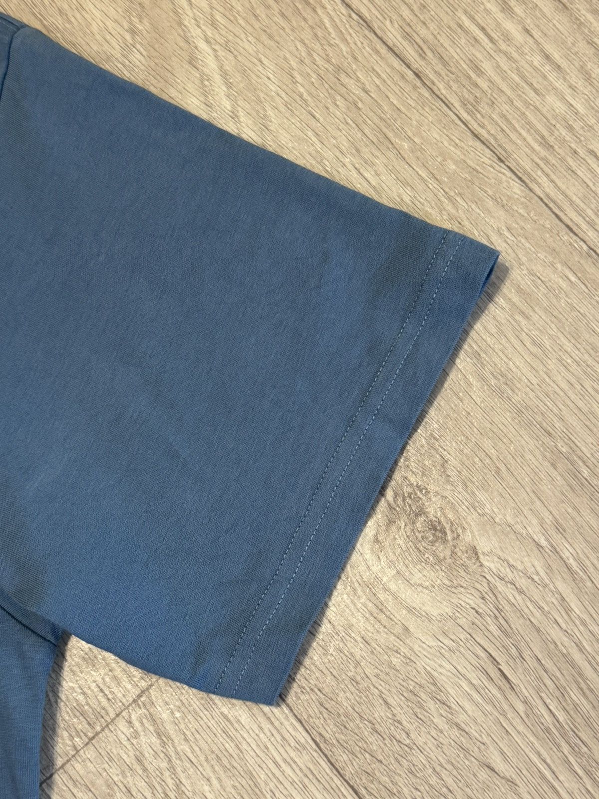 Carhartt 🔷Carhartt Y2K T-shirt🔷 Size US S / EU 44-46 / 1 - 4 Thumbnail