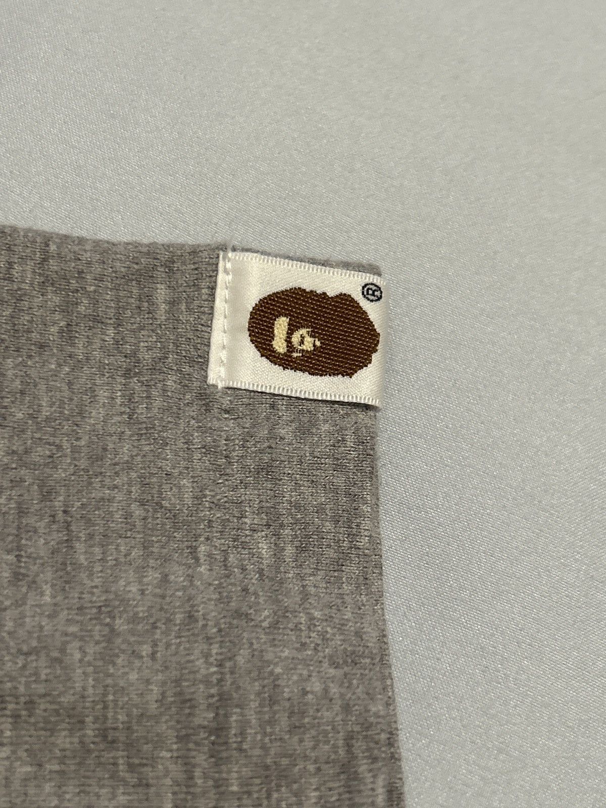 Bape Gently used; Sz XXL Size US XXL / EU 58 / 5 - 8 Thumbnail