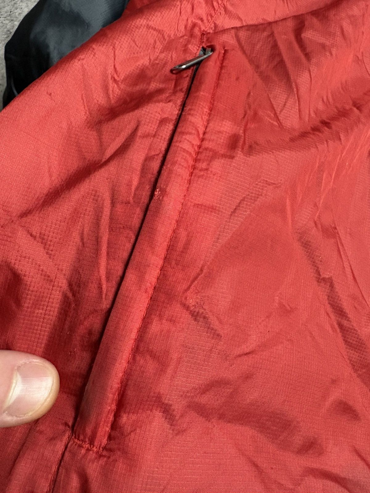 Marmot Marmot Vintage Outdoor Jacket Size US M / EU 48-50 / 2 - 8 Thumbnail