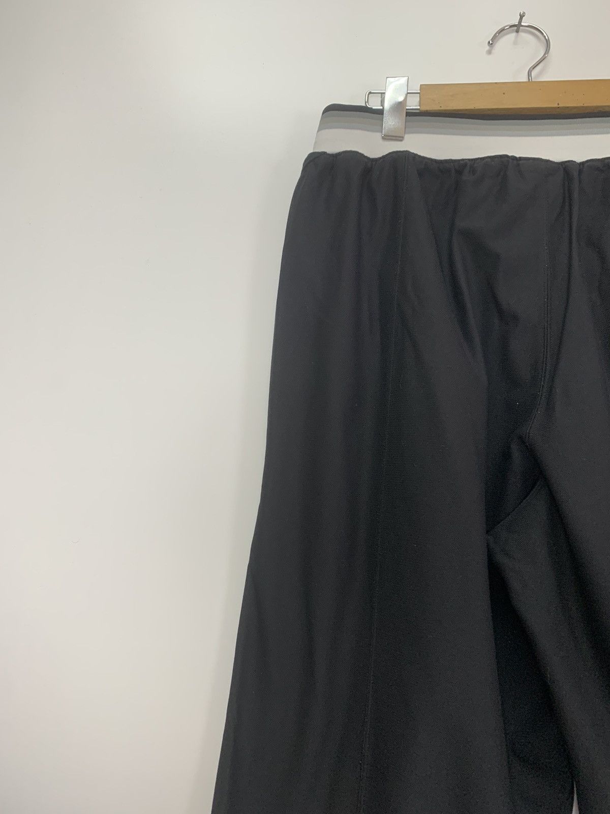 Jordan Brand Jordan track Pant Size US 28 / EU 44 - 10 Thumbnail