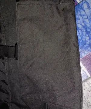 Issey Miyake Ne-Net Sling Bag Size ONE SIZE - 6 Thumbnail