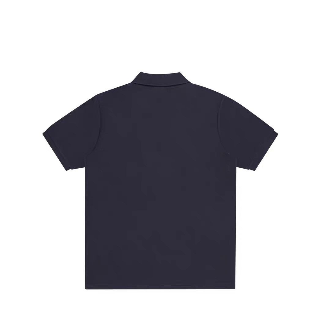 Billionaire Boys Club Vintage Polo Short Sleeve Billionaire Boys Club Size US S / EU 44-46 / 1 - 3 Thumbnail