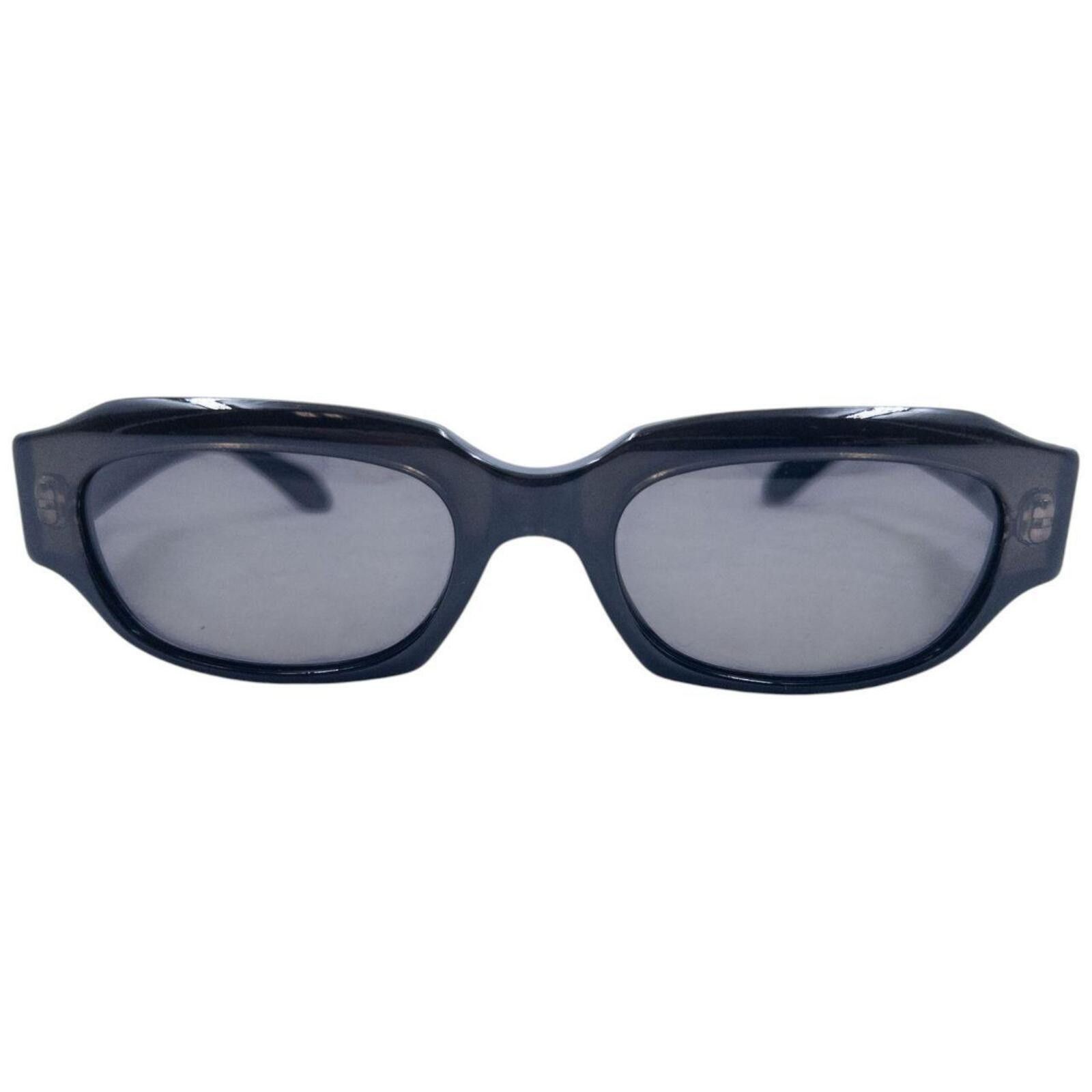 Gucci Vintage 1998 Gucci By Tom Ford Sunglasses Size ONE SIZE - 2 Thumbnail