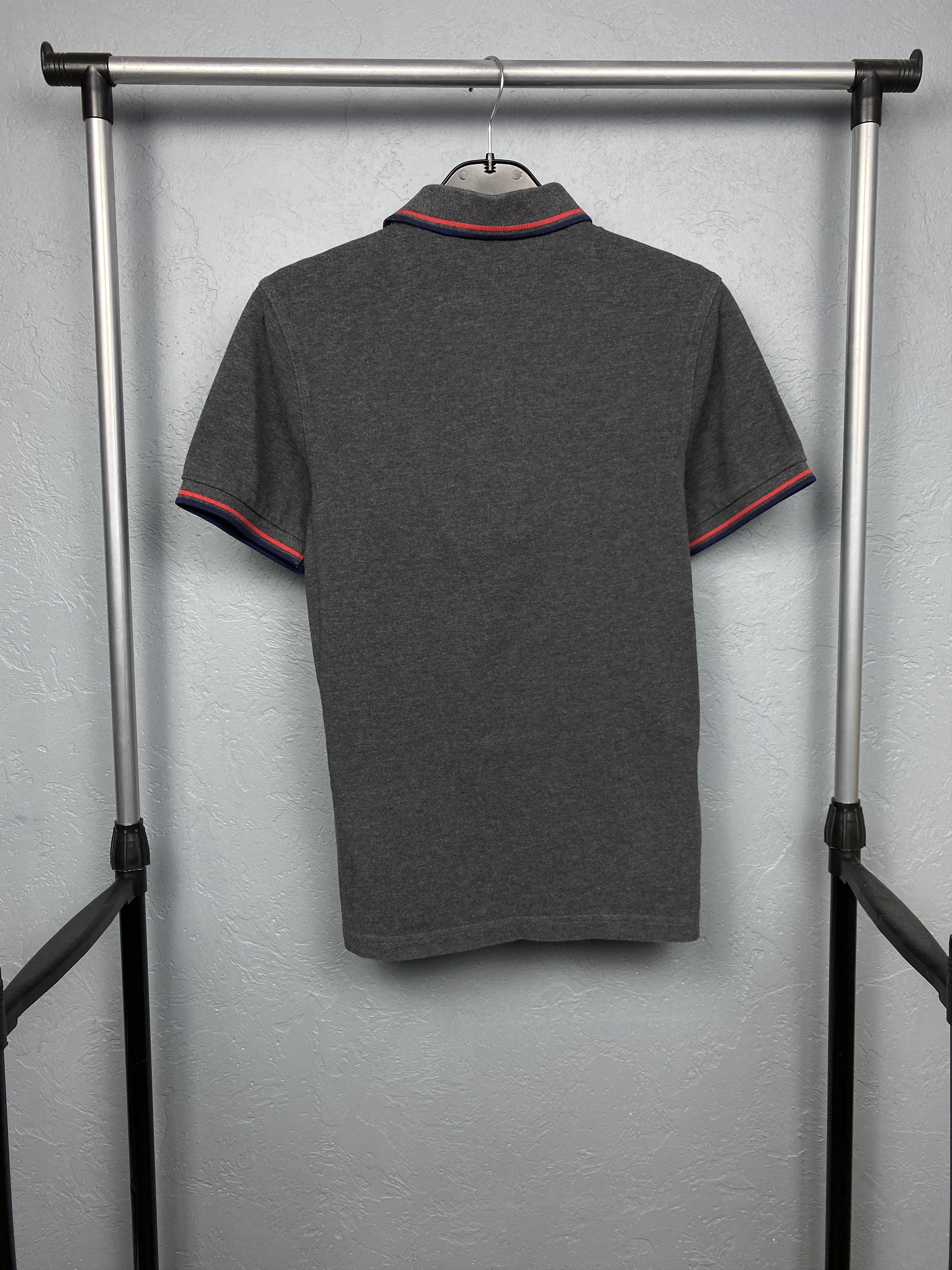 Fred Perry Fred Perry Vintage Mens Polo Shirt Size S Size US S / EU 44-46 / 1 - 7 Thumbnail