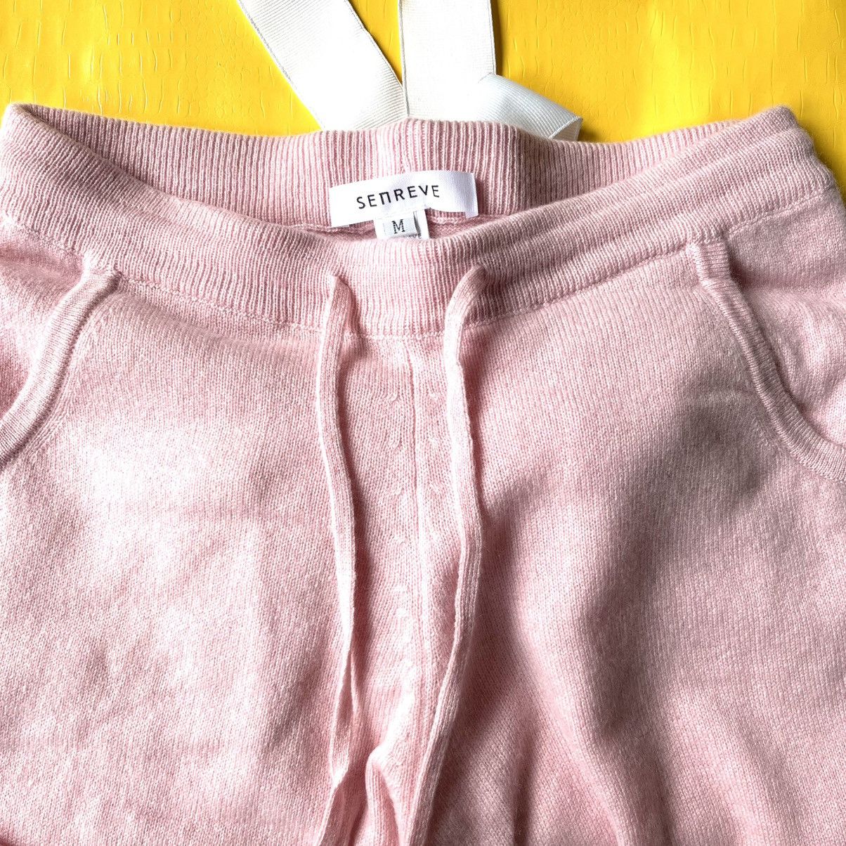 Other Cashmere Pants Size 29" - 4 Thumbnail