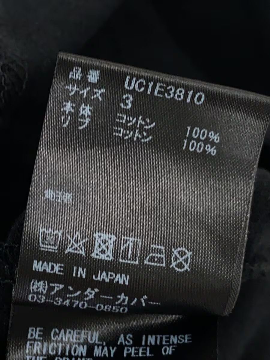 Undercover "NOON" Rose Tee Size US L / EU 52-54 / 3 - 4 Thumbnail