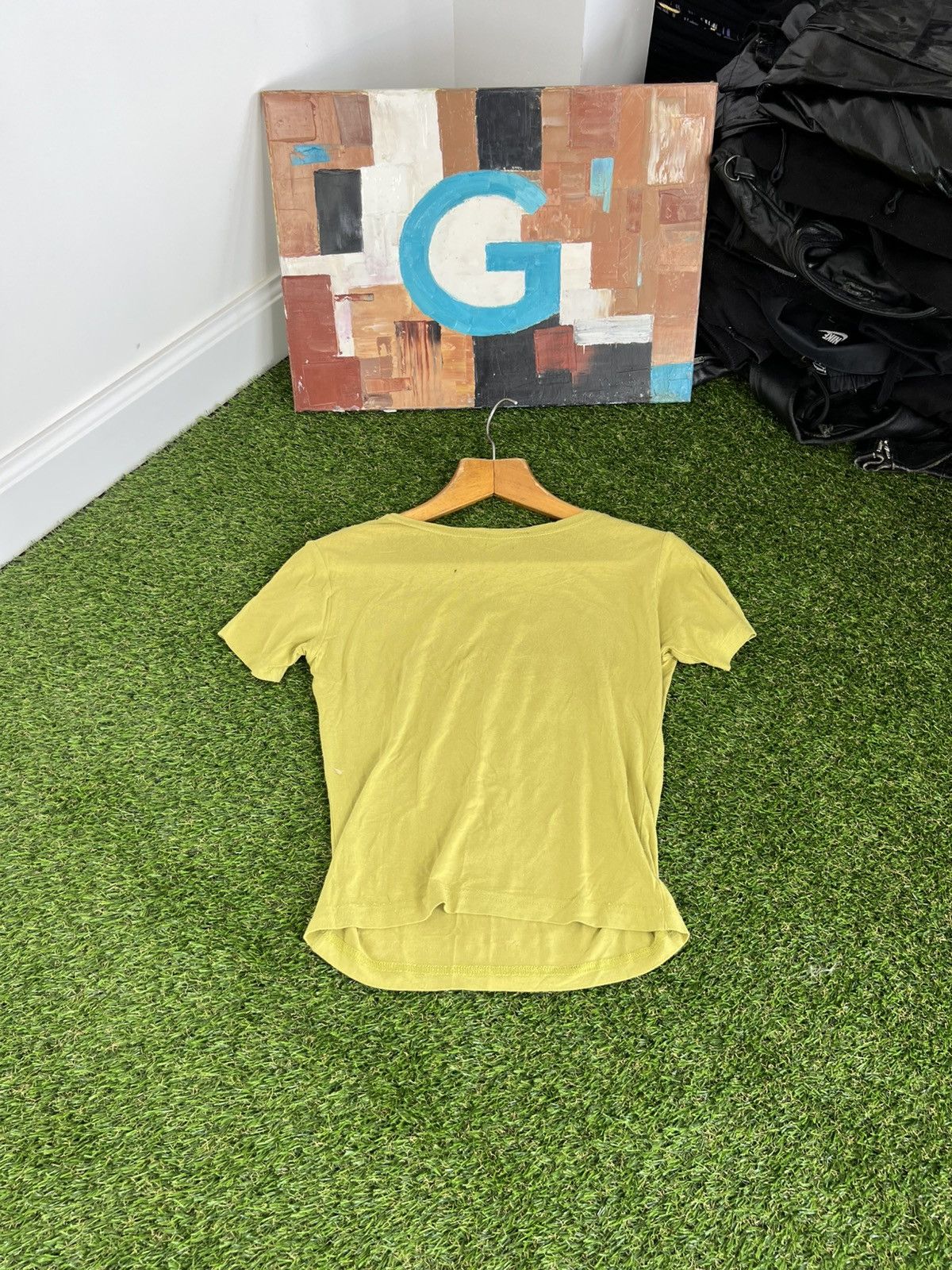 Dolce & Gabbana Women Dolce Gabbana T Shirt size S | Grailed