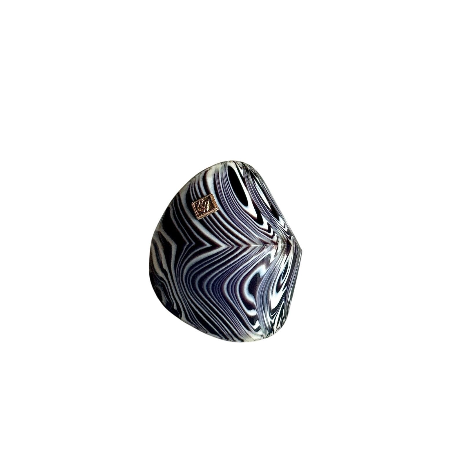 Other Nayibe Warchausky Schlemmer - CC501 Ring Size ONE SIZE - 1 Thumbnail