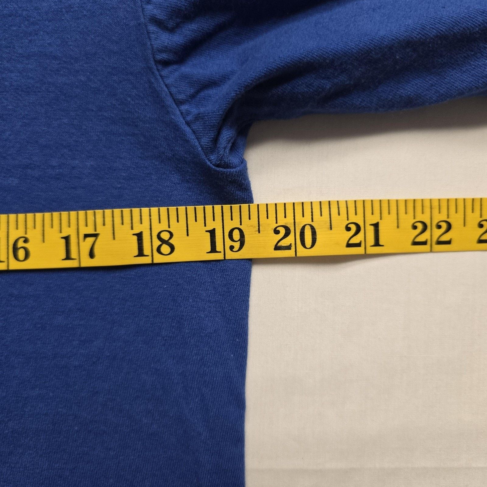 Other Panama L Pineapple Graphic Tourist Souvenir Unicrese Tee Size US L / EU 52-54 / 3 - 5 Thumbnail