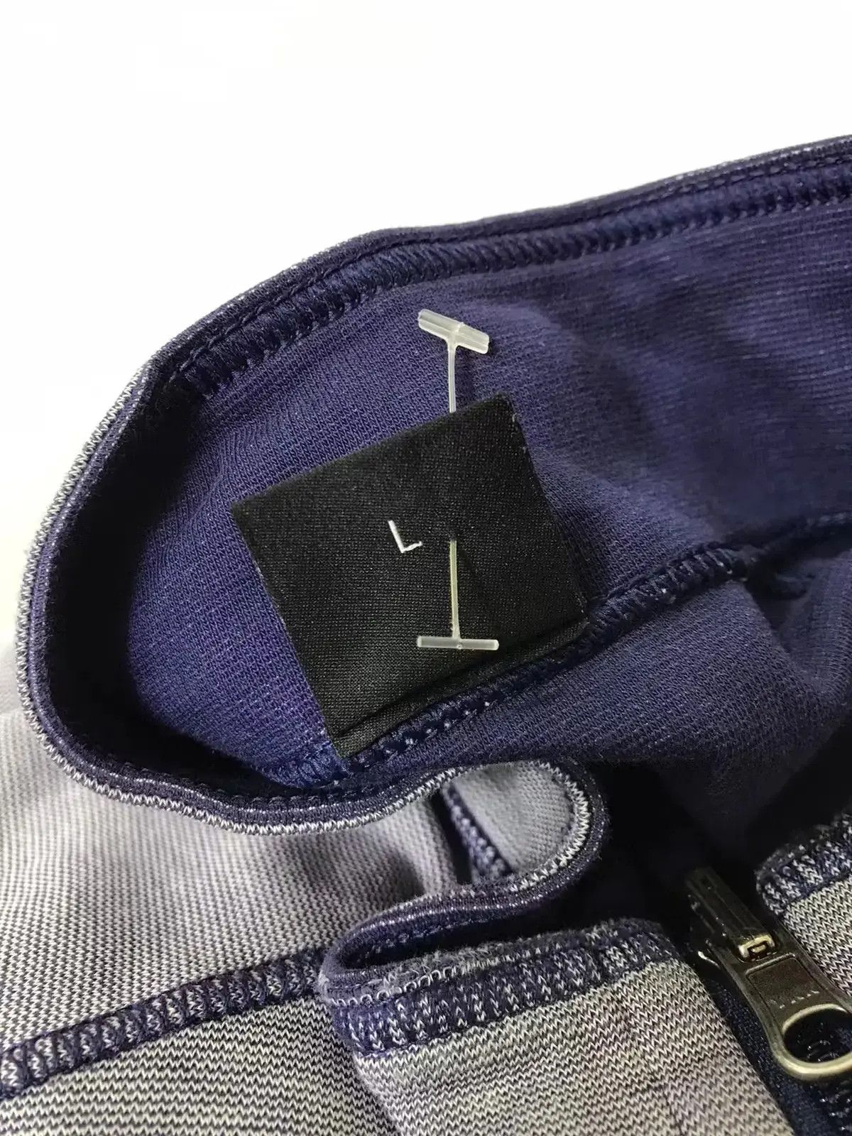 Designer × Hugo Boss Hugo Boss luxury full zip jumper Size US L / EU 52-54 / 3 - 5 Thumbnail