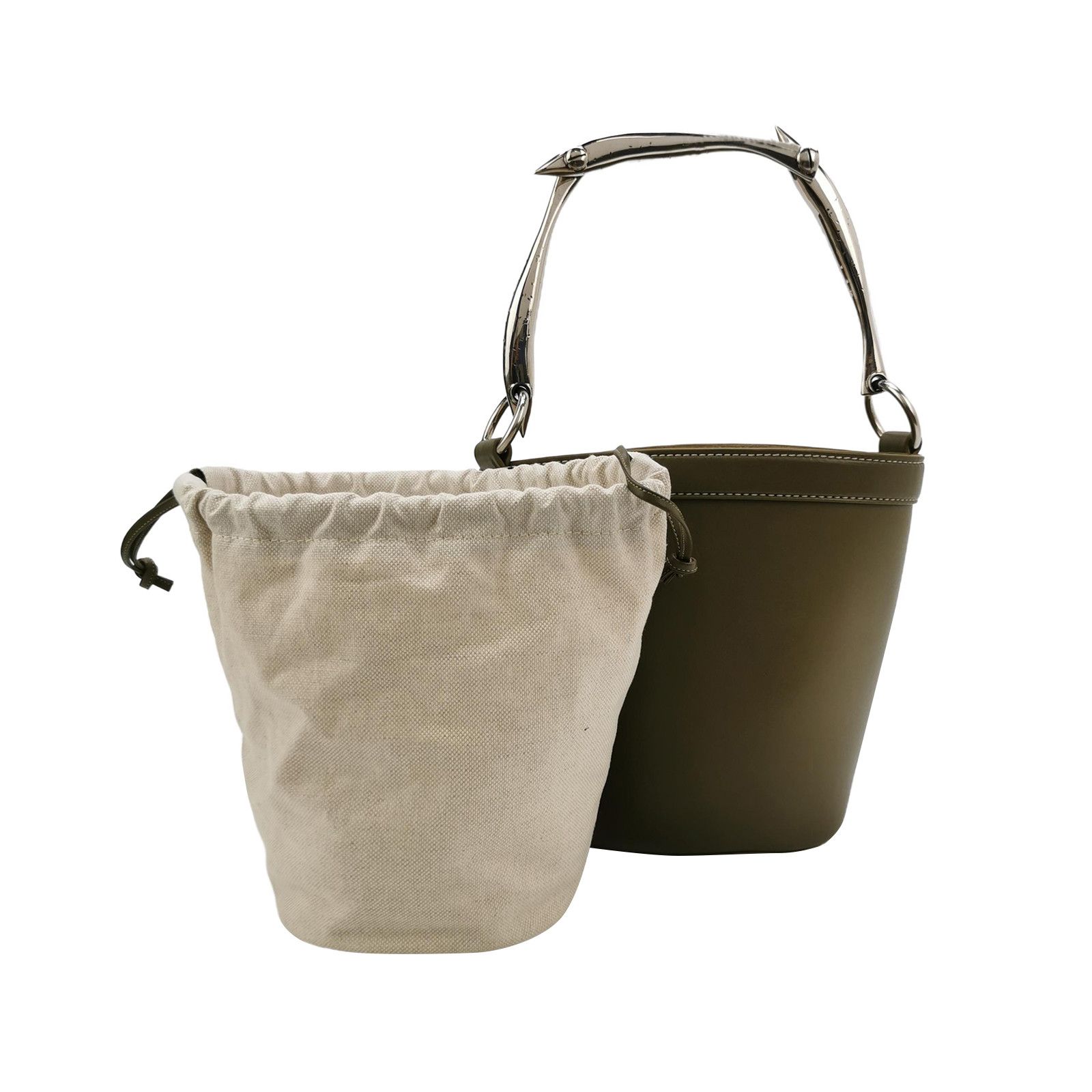 Bottega Veneta Bottega Veneta Women os Tote Bags Size ONE SIZE - 1 Thumbnail