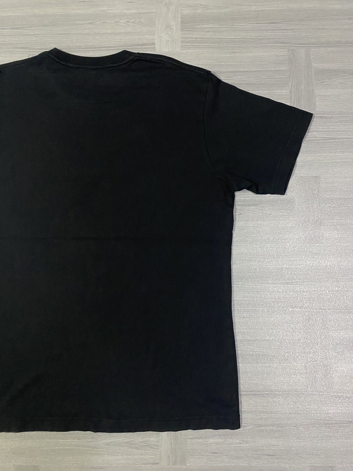 Japanese Brand Vintage Lan Skins Art Japanese Tee Size US L / EU 52-54 / 3 - 15 Thumbnail