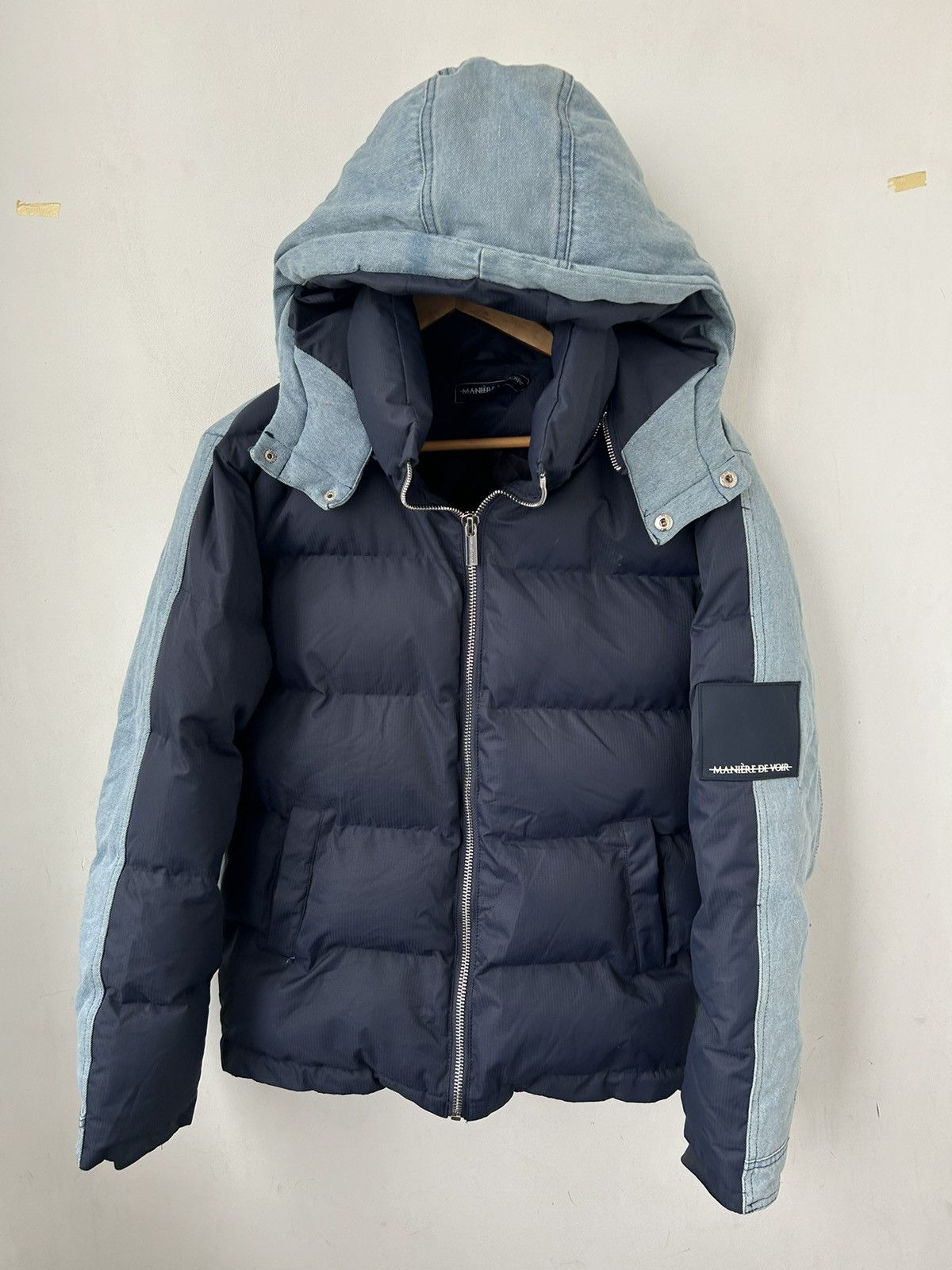 Puffer