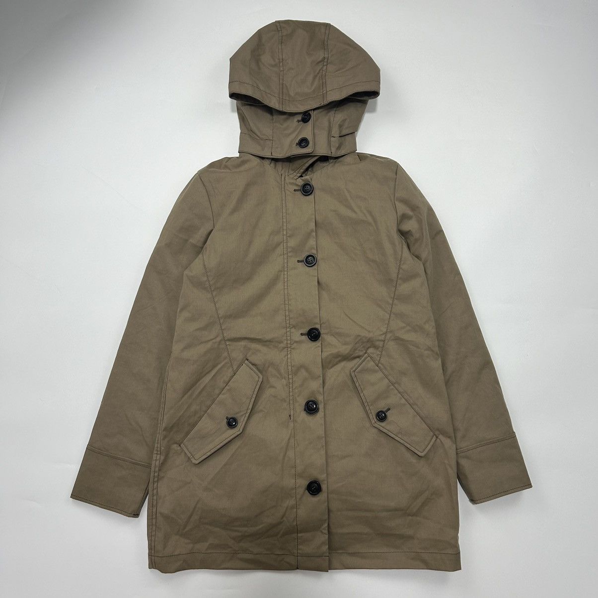 Duvetica Duvetica Jacket Size M / US 6-8 / IT 42-44 - 1 Thumbnail