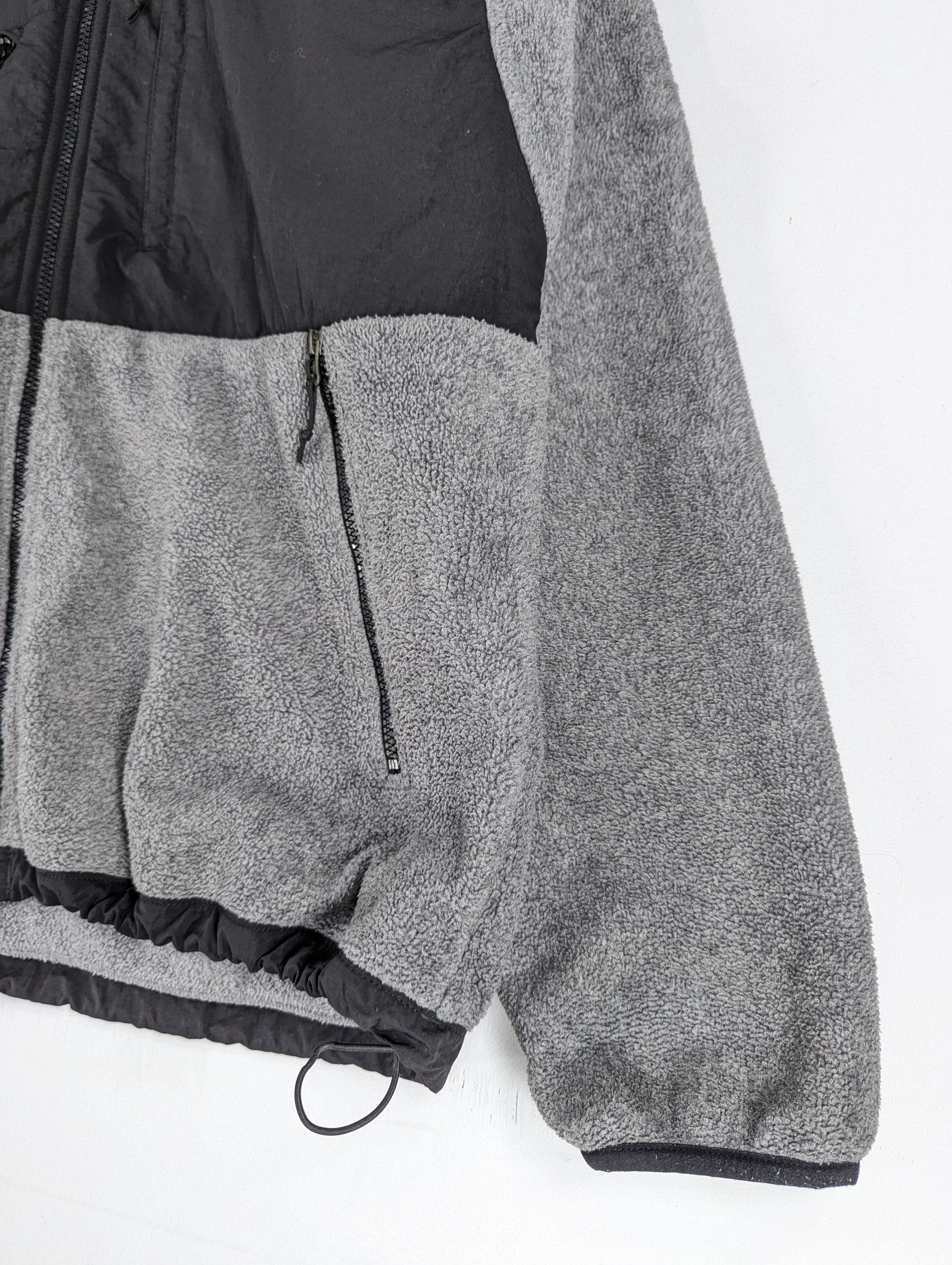 The North Face Retro The North Face Denali Polartec Fleece Jacket Size US XL / EU 56 / 4 - 5 Thumbnail
