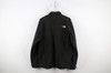 The North Face × Vintage Vintage The North Face 2 In 1 Full Zip Hooded Jacket Gray Size US M / EU 48-50 / 2 - 16 Thumbnail