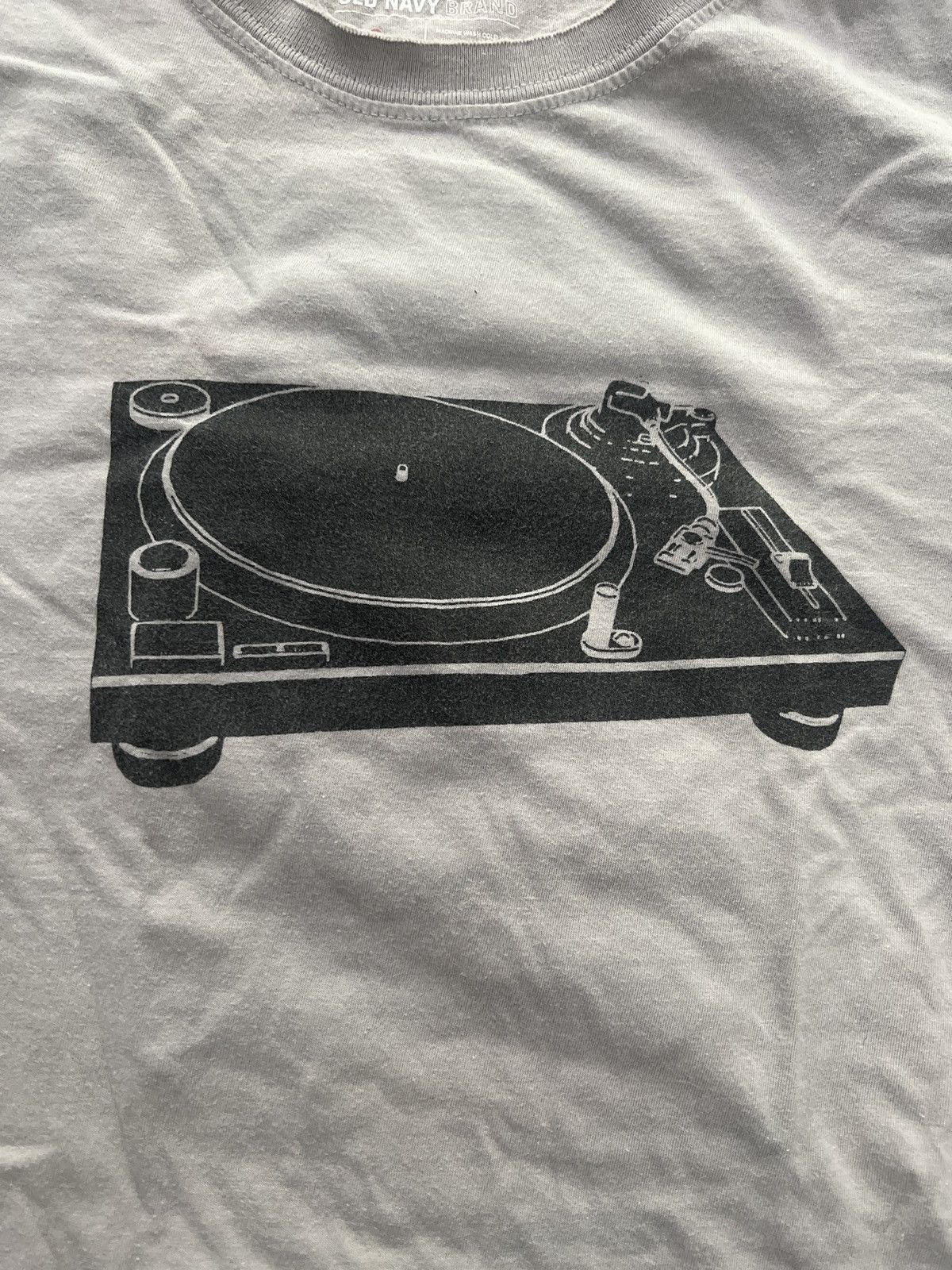 Hanes rec player T Size US S / EU 44-46 / 1 - 2 Thumbnail
