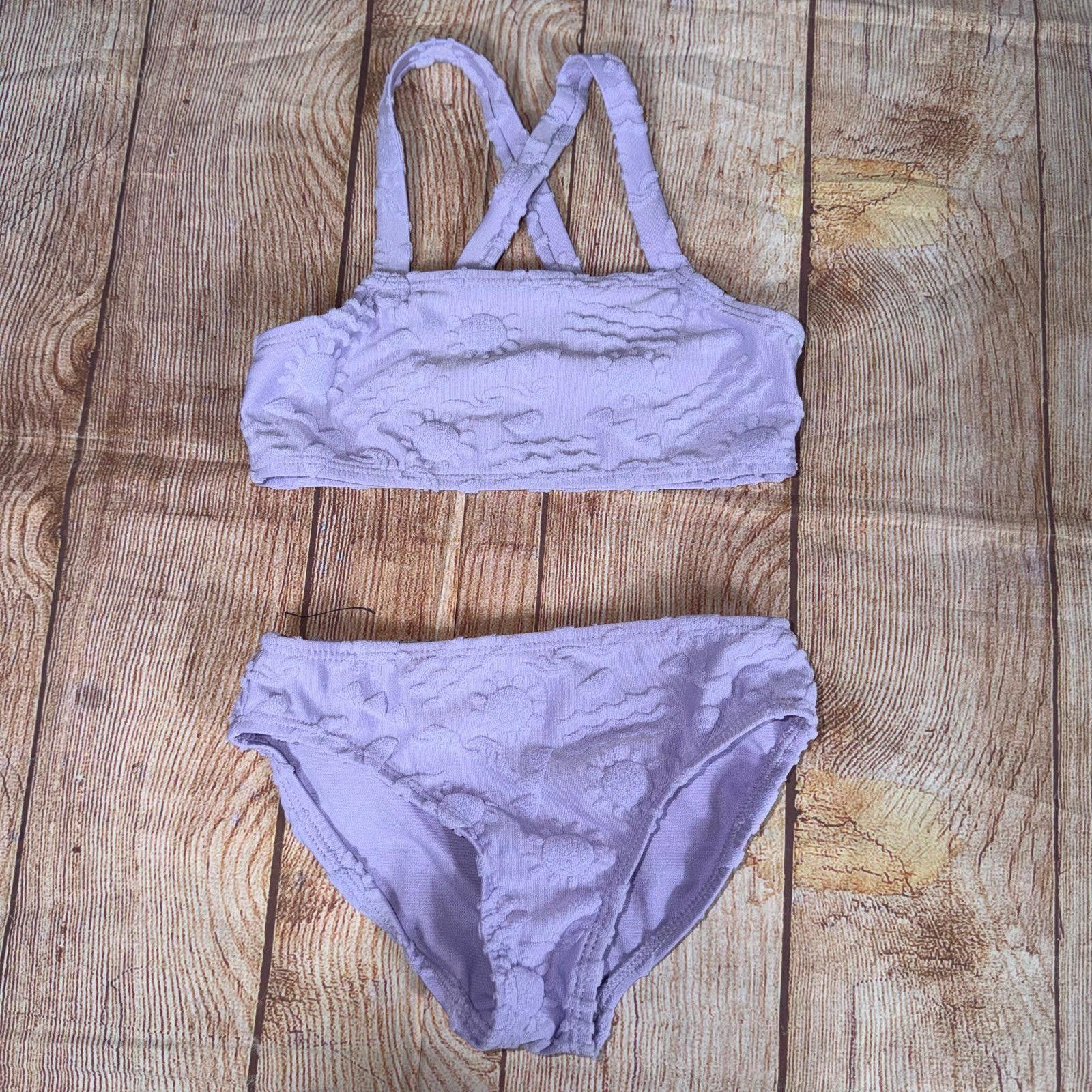Other Girls Size 6 Summer Bundle Size ONE SIZE - 4 Thumbnail