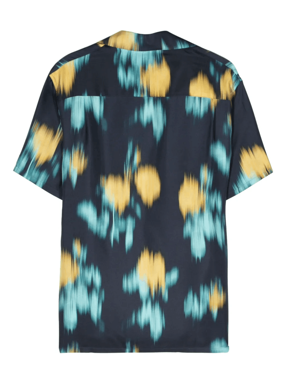 Other Abstract-Pattern Shirt Size US M / EU 48-50 / 2 - 4 Thumbnail
