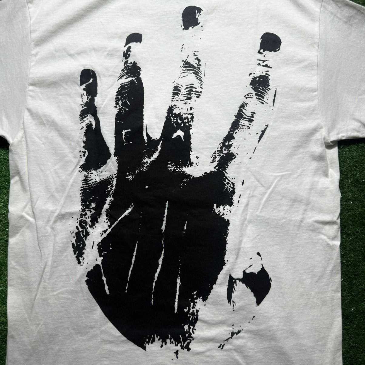 Other XXXTENTACION “ MUGSHOT “ OFFICIAL MERCH 2020 Size US M / EU 48-50 / 2 - 7 Thumbnail
