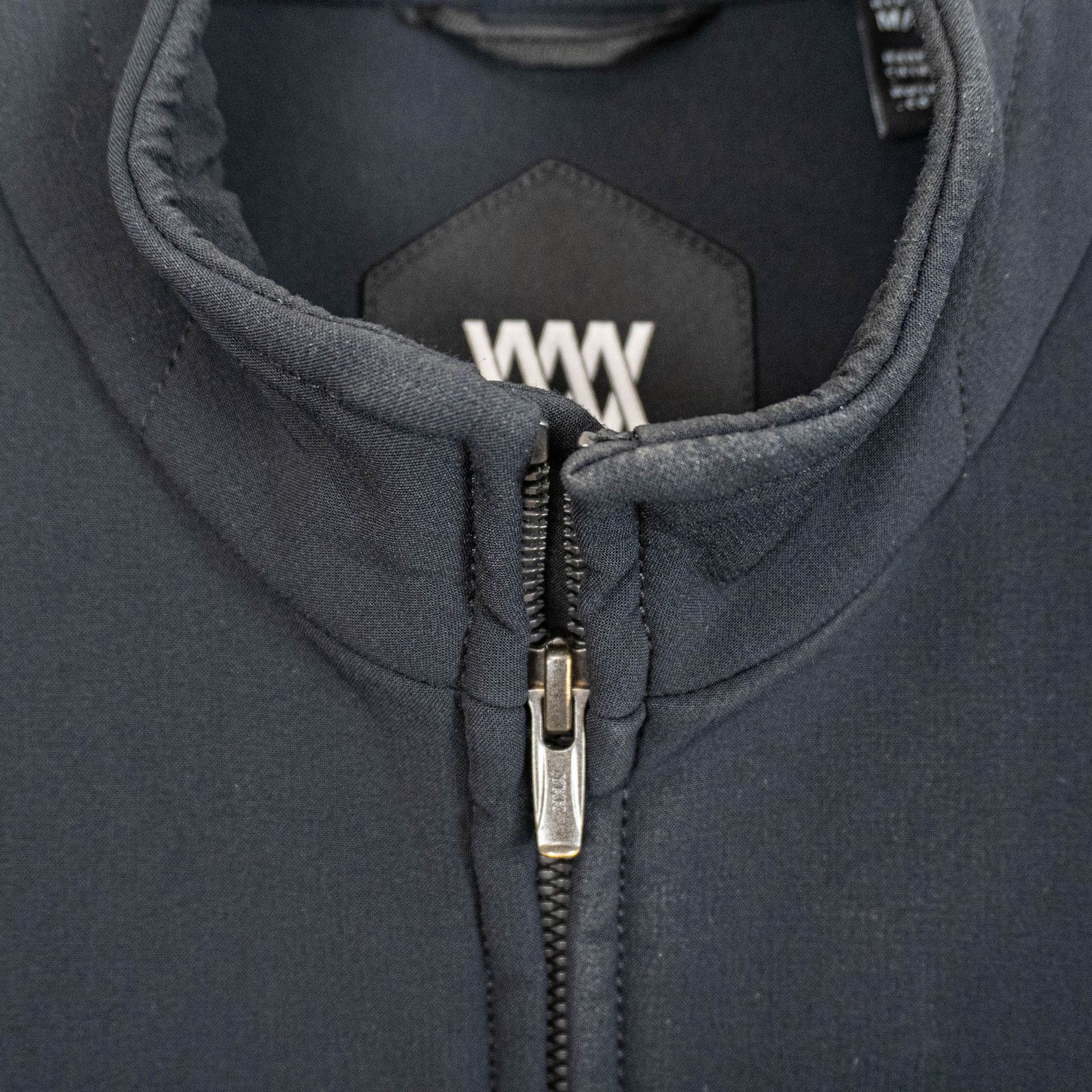 Mission Workshop Mission Workshop Solo Schoeller Soft Shell Field Jacket M Size US M / EU 48-50 / 2 - 10 Thumbnail