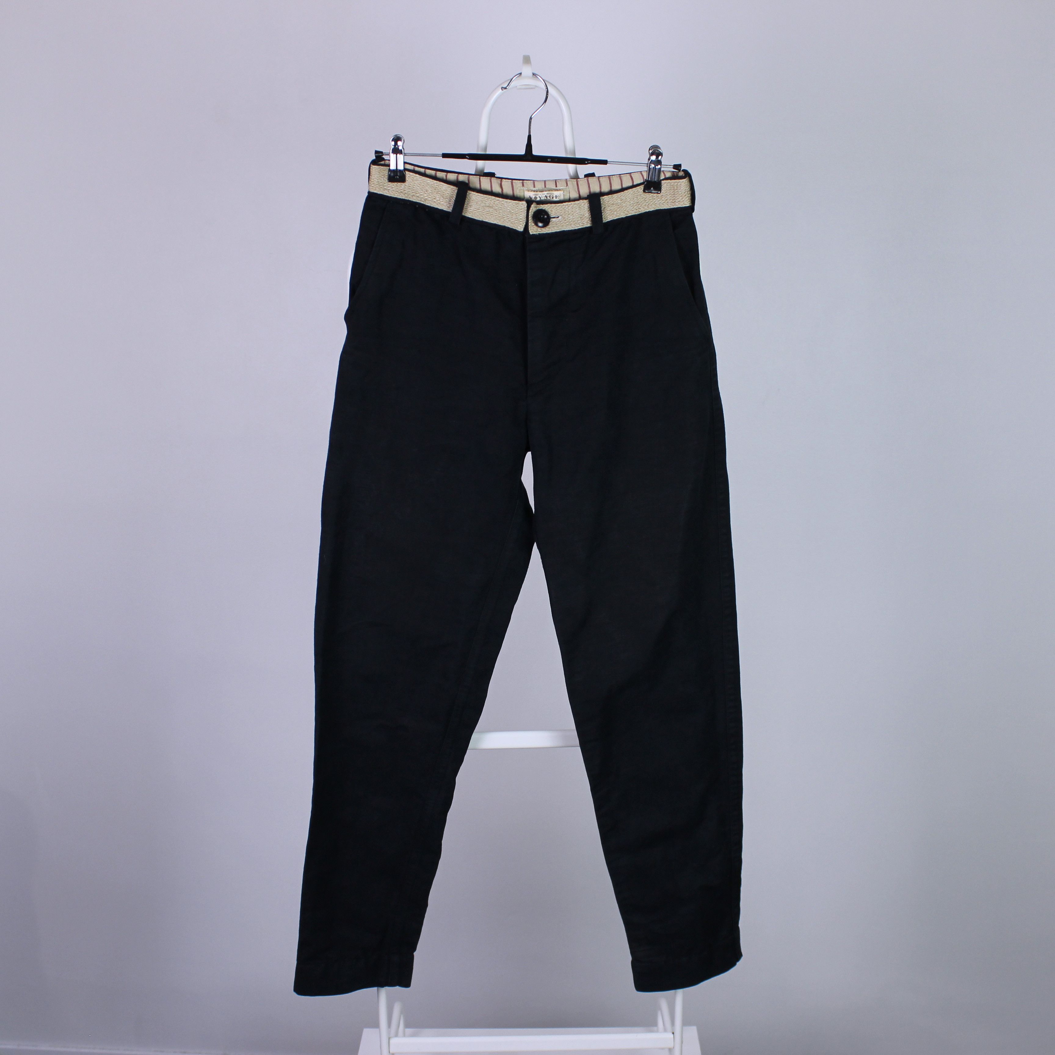 Miniature franklin rolls royce phamton 1 1929 en très bon état sans sa boîte - Collection