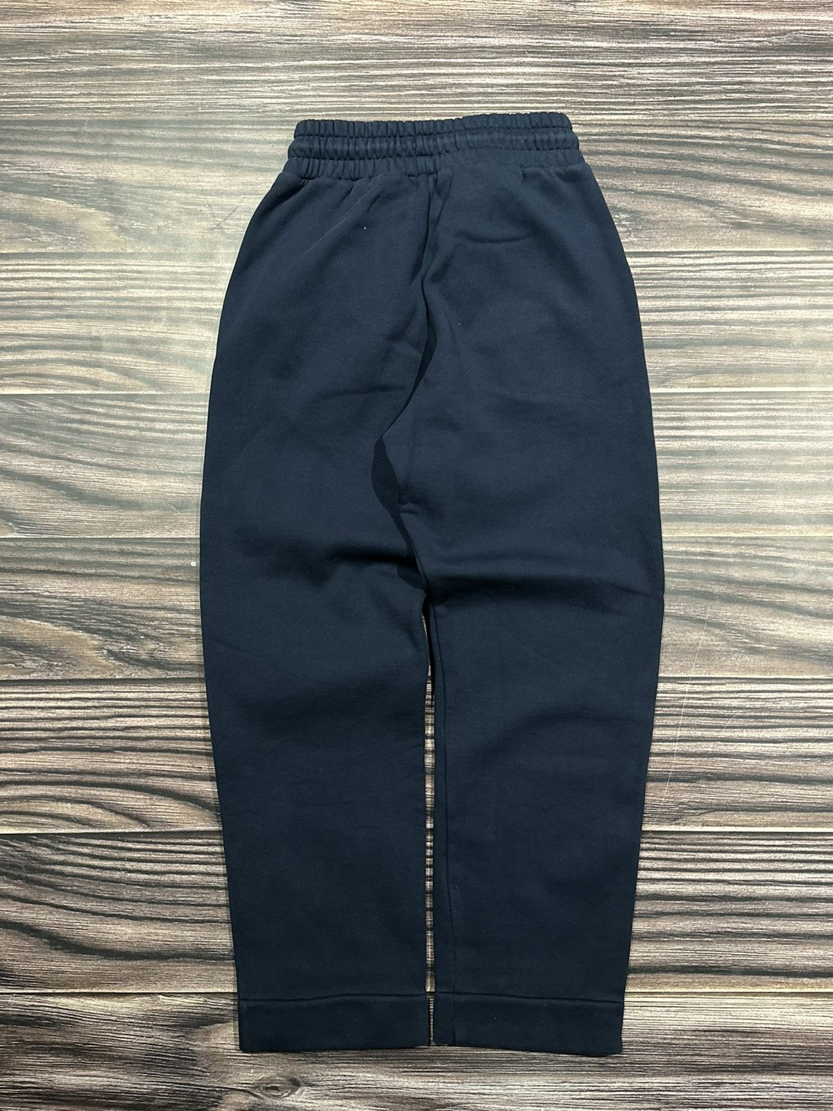 Burberry × Vintage Vintage Luxury Burberry archive crest tracksuit Size US 30 / EU 46 - 5 Thumbnail