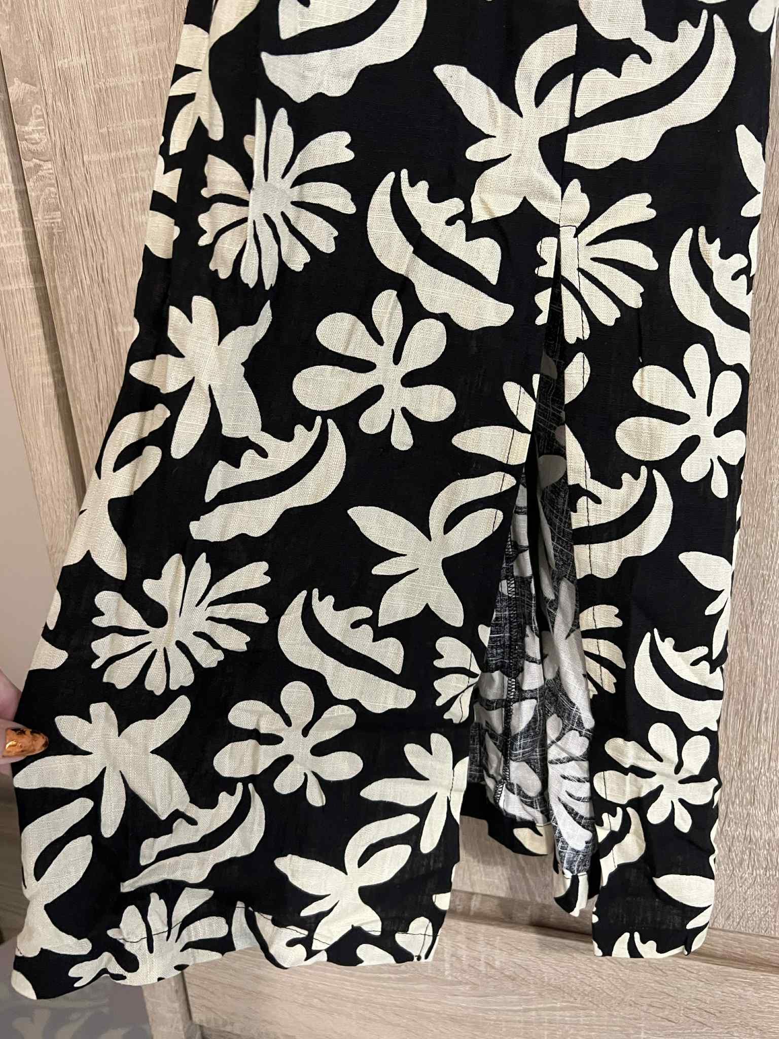 Other Lost + Wander dress maxi 💥 Size S / US 4 / IT 40 - 8 Thumbnail