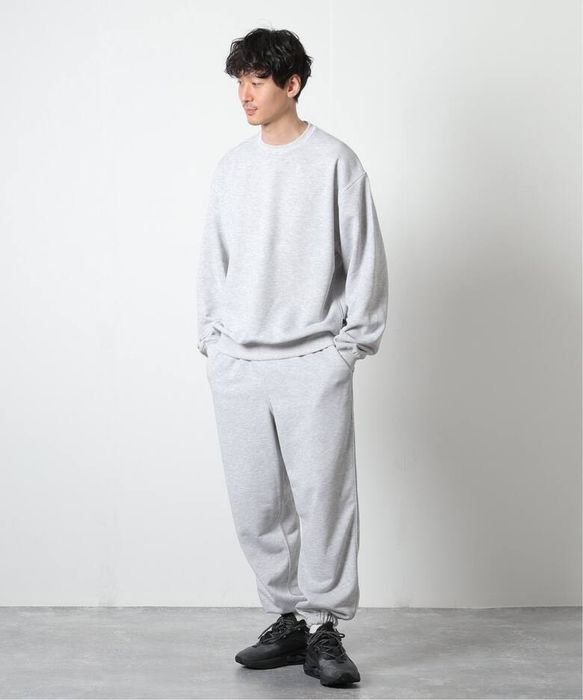 Daiwa Pier39 DAIWA PIER39 TECH SWEATPANTS | Grailed