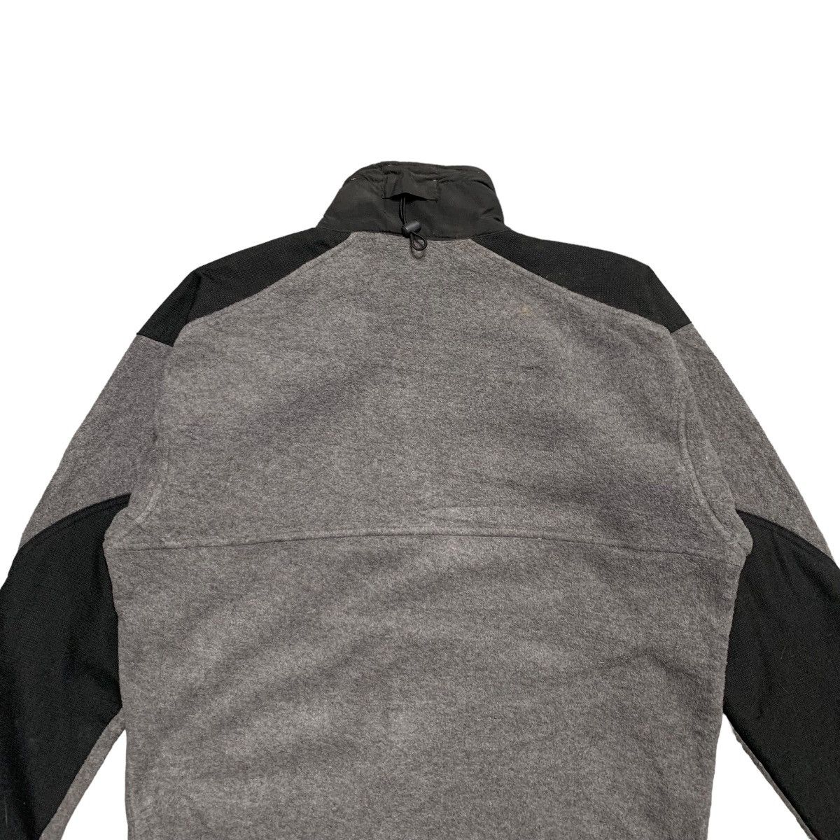 Cape Heights Vintage Cape Height Zipper Fleece Sweater Jacket Size US L / EU 52-54 / 3 - 11 Thumbnail