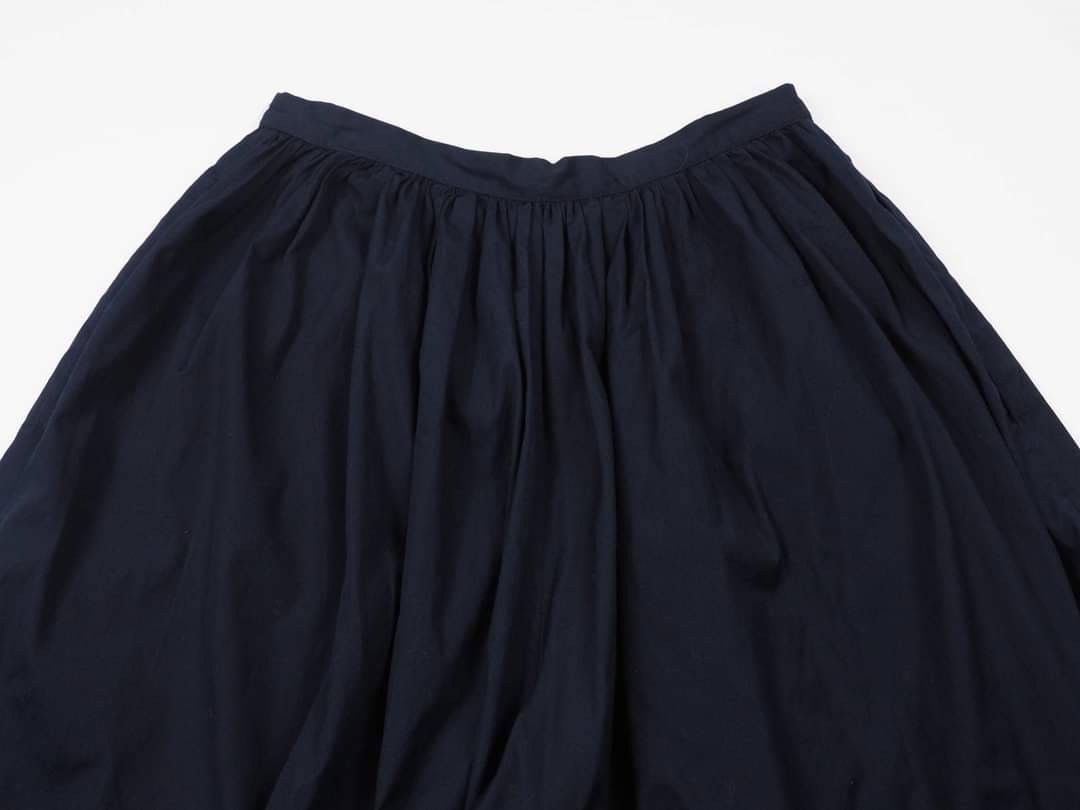 Miu Miu Miu Miu Three quarter pants Size 26" / US 2 / IT 38 - 13 Thumbnail