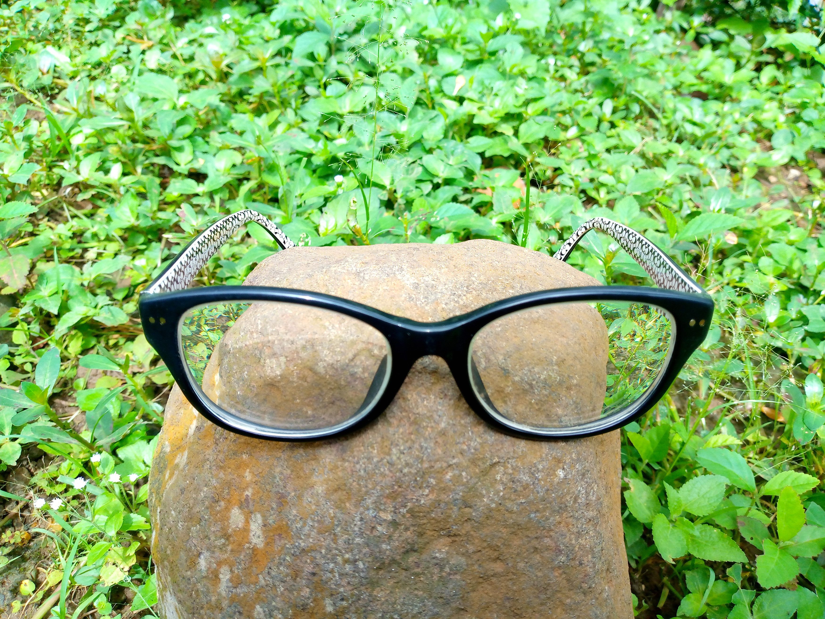 Coach Vintage Coach Susie Eyeglasses Size ONE SIZE - 3 Thumbnail