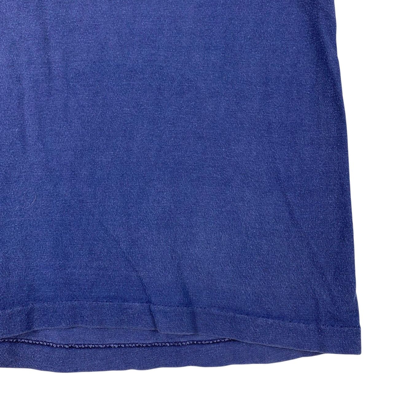 Other Vintage 80s Hi-Cru by Stedman Norristown Tennis Tee Shirt Size US M / EU 48-50 / 2 - 7 Thumbnail